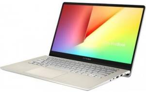 Asus Vivobook S430UA-EB091T Laptop (Core i3 8th Gen/8 GB/1 TB 256 GB SSD/Windows 10)