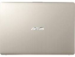 Asus Vivobook S430UA-EB091T Laptop (Core i3 8th Gen/8 GB/1 TB 256 GB SSD/Windows 10)
