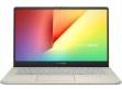 Asus Vivobook S430UA-EB091T Laptop (Core i3 8th Gen/8 GB/1 TB 256 GB SSD/Windows 10)