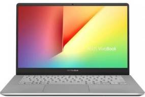 Asus Vivobook S430UA-EB151T Laptop (Core i3 8th Gen/8 GB/1 TB 256 GB SSD/Windows 10)