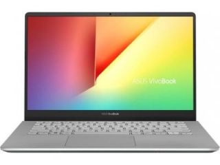 Asus Vivobook S430UA-EB151T Laptop (Core i3 8th Gen/8 GB/1 TB 256 GB SSD/Windows 10) Price