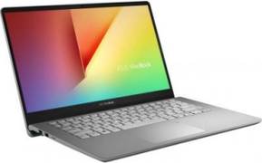 Asus Vivobook S430UA-EB151T Laptop (Core i3 8th Gen/8 GB/1 TB 256 GB SSD/Windows 10) Laptop