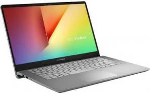 Asus Vivobook S430UA-EB151T Laptop (Core i3 8th Gen/8 GB/1 TB 256 GB SSD/Windows 10)
