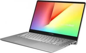 Asus Vivobook S430UA-EB151T Laptop (Core i3 8th Gen/8 GB/1 TB 256 GB SSD/Windows 10) Laptop