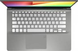 Asus Vivobook S430UA-EB151T Laptop (Core i3 8th Gen/8 GB/1 TB 256 GB SSD/Windows 10) Laptop
