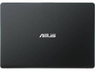 Asus Vivobook S430UA-EB151T Laptop (Core i3 8th Gen/8 GB/1 TB 256 GB SSD/Windows 10)