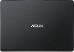 Asus Vivobook S430UA-EB151T Laptop (Core i3 8th Gen/8 GB/1 TB 256 GB SSD/Windows 10) Laptop