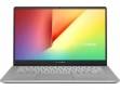 Asus S430UA-EB151T