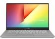 Asus Vivobook S430UA-EB151T Laptop (Core i3 8th Gen/8 GB/1 TB 256 GB SSD/Windows 10)