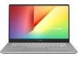 Asus Vivobook S430UA-EB151T Laptop (Core i3 8th Gen/8 GB/1 TB 256 GB SSD/Windows 10) price in India