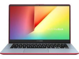 Asus Vivobook S430UA-EB153T Laptop (Core i5 8th Gen/8 GB/1 TB 256 GB SSD/Windows 10)