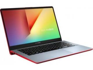 Asus Vivobook S430UA-EB153T Laptop (Core i5 8th Gen/8 GB/1 TB 256 GB SSD/Windows 10)