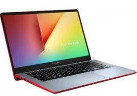 Asus Vivobook S430UA-EB153T Laptop (Core i5 8th Gen/8 GB/1 TB 256 GB SSD/Windows 10)