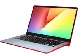 Asus Vivobook S430UA-EB153T Laptop (Core i5 8th Gen/8 GB/1 TB 256 GB SSD/Windows 10)