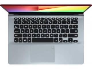 Asus Vivobook S430UA-EB153T Laptop (Core i5 8th Gen/8 GB/1 TB 256 GB SSD/Windows 10)