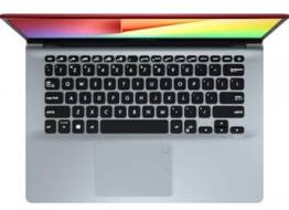 Asus Vivobook S430UA-EB153T Laptop (Core i5 8th Gen/8 GB/1 TB 256 GB SSD/Windows 10)
