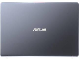 Asus Vivobook S430UA-EB153T Laptop (Core i5 8th Gen/8 GB/1 TB 256 GB SSD/Windows 10)