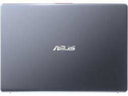 Asus Vivobook S430UA-EB153T Laptop (Core i5 8th Gen/8 GB/1 TB 256 GB SSD/Windows 10)