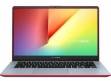 Asus Vivobook S430UA-EB153T Laptop (Core i5 8th Gen/8 GB/1 TB 256 GB SSD/Windows 10)
