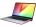 Asus Vivobook S430UA-EB153T Laptop (Core i5 8th Gen/8 GB/1 TB 256 GB SSD/Windows 10)