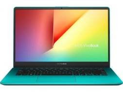 Asus Vivobook S430UA-EB154T Laptop (Core i5 8th Gen/8 GB/1 TB 256 GB SSD/Windows 10)