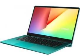 Asus Vivobook S430UA-EB154T Laptop (Core i5 8th Gen/8 GB/1 TB 256 GB SSD/Windows 10)