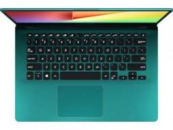 Asus Vivobook S430UA-EB154T Laptop (Core i5 8th Gen/8 GB/1 TB 256 GB SSD/Windows 10)