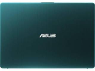 Asus Vivobook S430UA-EB154T Laptop (Core i5 8th Gen/8 GB/1 TB 256 GB SSD/Windows 10)
