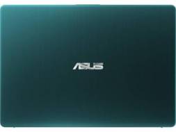 Asus Vivobook S430UA-EB154T Laptop (Core i5 8th Gen/8 GB/1 TB 256 GB SSD/Windows 10)