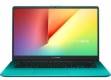 Asus Vivobook S430UA-EB154T Laptop (Core i5 8th Gen/8 GB/1 TB 256 GB SSD/Windows 10)