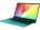 Asus Vivobook S430UA-EB154T Laptop (Core i5 8th Gen/8 GB/1 TB 256 GB SSD/Windows 10)