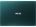 Asus Vivobook S430UA-EB154T Laptop (Core i5 8th Gen/8 GB/1 TB 256 GB SSD/Windows 10)
