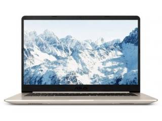 Asus Vivobook S15 S510UN-DB55 Laptop (Core i5 8th Gen/4 GB/1 TB 16 GB SSD/Windows 10/2 GB)