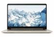 Asus Vivobook S15 S510UN-DB55 Laptop (Core i5 8th Gen/4 GB/1 TB 16 GB SSD/Windows 10/2 GB)
