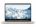 Asus Vivobook S15 S510UN-DB55 Laptop (Core i5 8th Gen/4 GB/1 TB 16 GB SSD/Windows 10/2 GB)