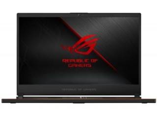 Asus ROG Zenphyrus GX531GS-AH76 Laptop (Core i7 8th Gen/16 GB/512 GB SSD/Windows 10/8 GB)