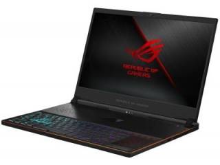 Asus ROG Zenphyrus GX531GS-AH76 Laptop (Core i7 8th Gen/16 GB/512 GB SSD/Windows 10/8 GB)