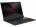 Asus ROG Zenphyrus GX531GS-AH76 Laptop (Core i7 8th Gen/16 GB/512 GB SSD/Windows 10/8 GB)