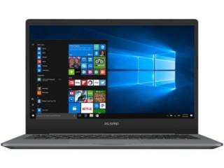 Asus PRO P5440UF-XB74 Laptop (Core i7 8th Gen/16 GB/512 GB SSD/Windows 10/2 GB)