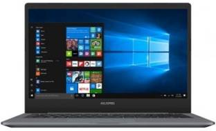 Asus PRO P5440UF-XB74 Laptop (Core i7 8th Gen/16 GB/512 GB SSD/Windows 10/2 GB)