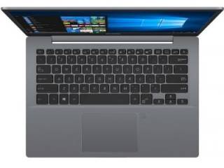 Asus PRO P5440UF-XB74 Laptop (Core i7 8th Gen/16 GB/512 GB SSD/Windows 10/2 GB)