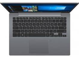 Asus PRO P5440UF-XB74 Laptop (Core i7 8th Gen/16 GB/512 GB SSD/Windows 10/2 GB)