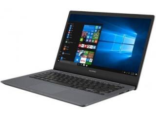 Asus PRO P5440UF-XB74 Laptop (Core i7 8th Gen/16 GB/512 GB SSD/Windows 10/2 GB)