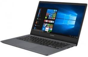 Asus PRO P5440UF-XB74 Laptop (Core i7 8th Gen/16 GB/512 GB SSD/Windows 10/2 GB)