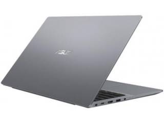 Asus PRO P5440UF-XB74 Laptop (Core i7 8th Gen/16 GB/512 GB SSD/Windows 10/2 GB)
