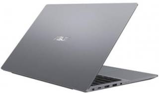 Asus PRO P5440UF-XB74 Laptop (Core i7 8th Gen/16 GB/512 GB SSD/Windows 10/2 GB)