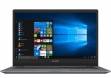Asus PRO P5440UF-XB74 Laptop (Core i7 8th Gen/16 GB/512 GB SSD/Windows 10/2 GB)