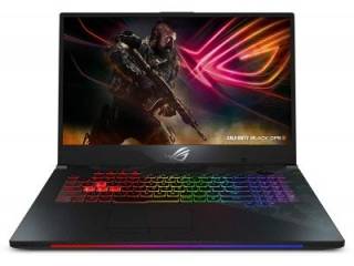 Asus ROG Strix SCAR II GL704GM-DH74 Laptop (Core i7 8th Gen/16 GB/1 TB 256 GB SSD/Windows 10/6 GB)