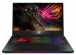 Asus ROG Strix SCAR II GL704GM-DH74 Laptop (Core i7 8th Gen/16 GB/1 TB 256 GB SSD/Windows 10/6 GB)