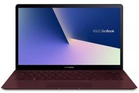 Asus ZenBook S UX391UA-XB71-R Laptop (Core i7 8th Gen/8 GB/256 GB SSD/Windows 10)